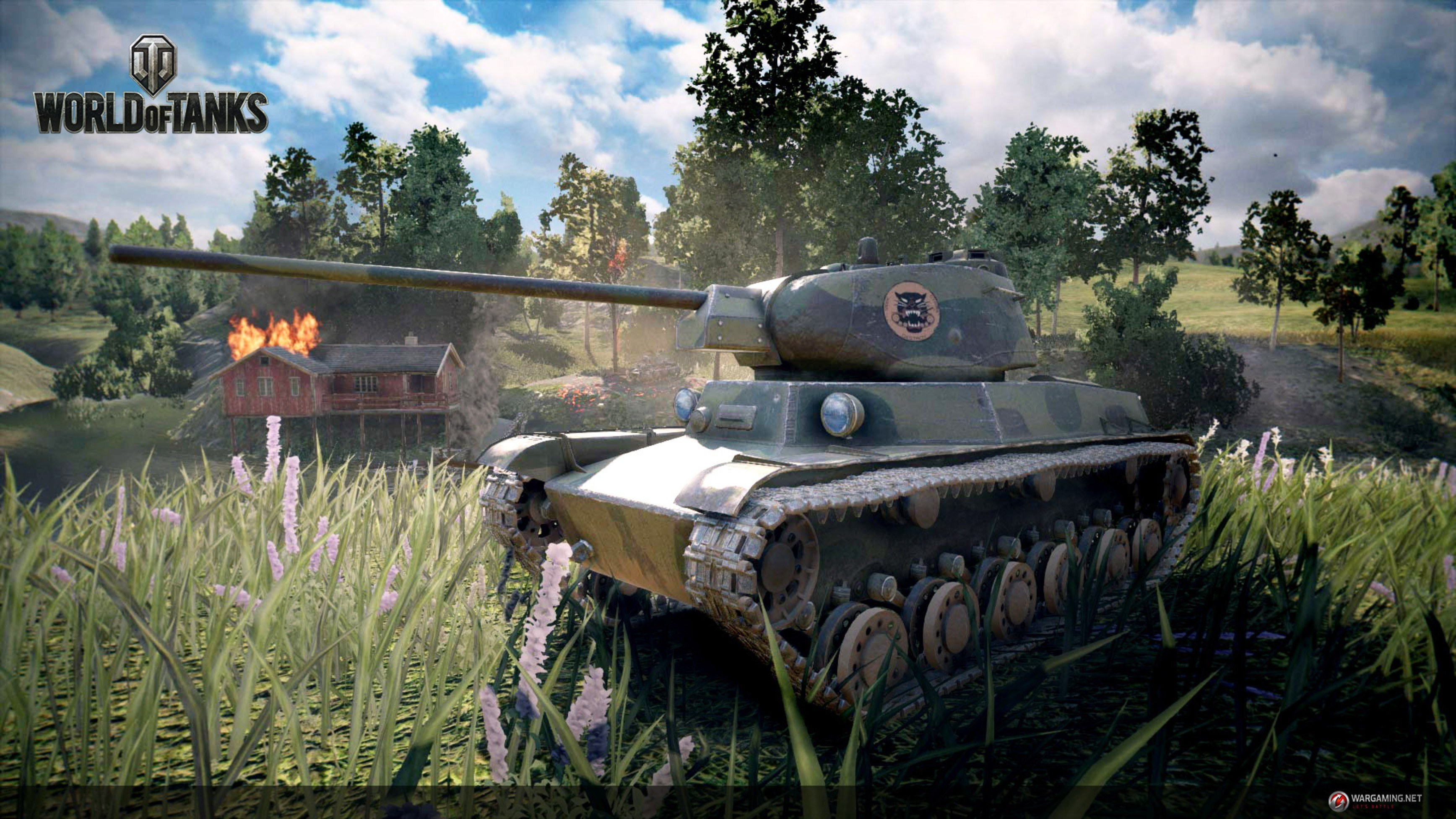 Т 50 2. Танк т-50-2. World of Tanks т50. Ворлд оф танк т 50 2. Ворлд оф танк т 50.