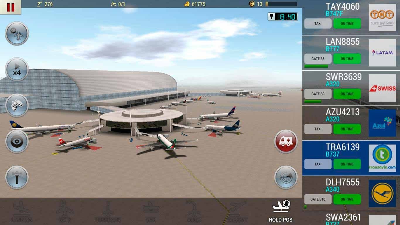 Air андроид. Самолёт unmatched Air Traffic Control. Unmatched Air Traffic Control 2019.22. Unmatched Air Traffic Control аэропорты. Симулятор авиадиспетчера.