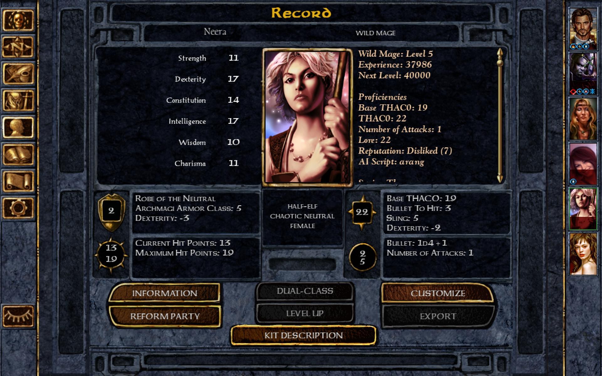 Baldur s gate 3 требования. Класс защиты Baldur's Gate 3. Neera Baldur's Gate. Карта 1 акта Baldur's Gate 3. Baldur's Gate маг статы.