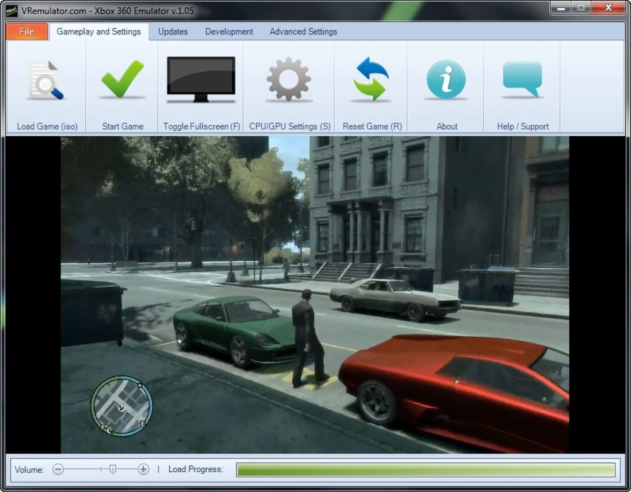 Xbox 360 emulator for pc windows 10. Xbox 360 PC. Xbox 360 для Windows. Эмулятор Икс бокс 360. Эмулятор Икс бокс 360 на ПК.
