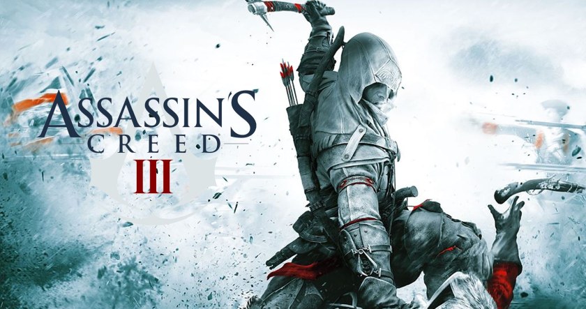Assassins Creed 3 карта подземелий Бостона