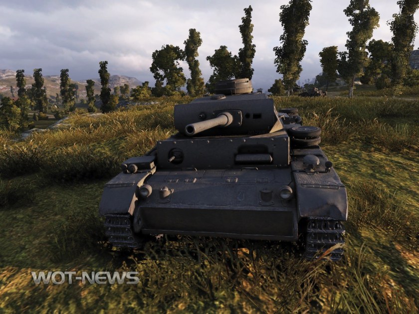 Су 100м1