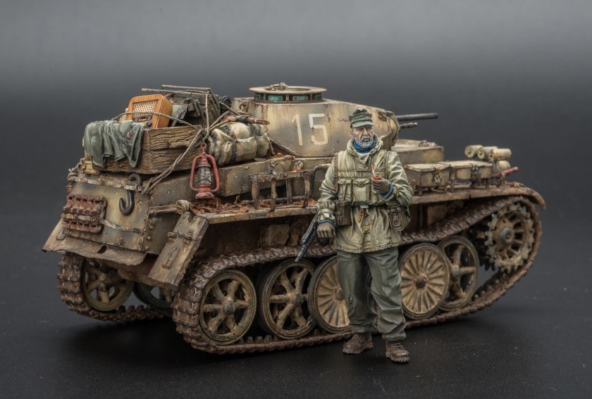 PZ 38 T