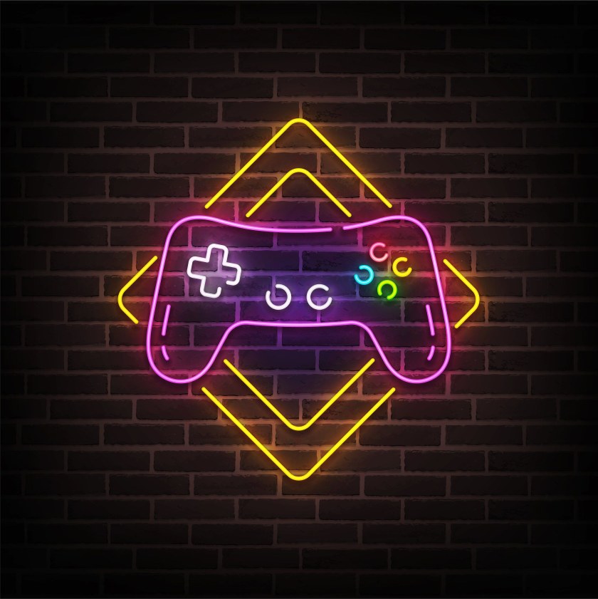 Картинки с играми для ютуба