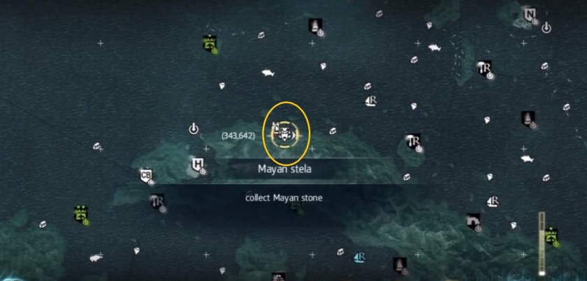 Assassin's Creed 4 Freedom Cry