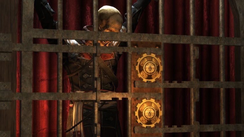 Ассасин Крид Одиссея Season Pass