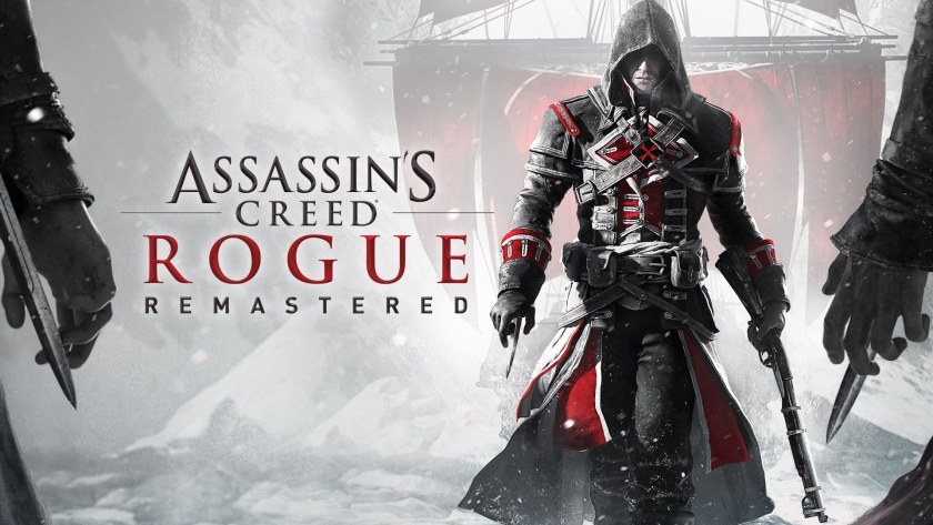 Assassin's Creed Valhalla Люнден