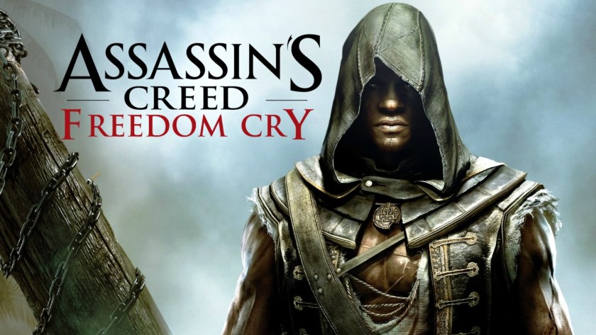 Assassin's Creed Valhalla Gold Edition
