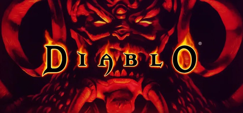 DEVILUTIONX порт похожие игры