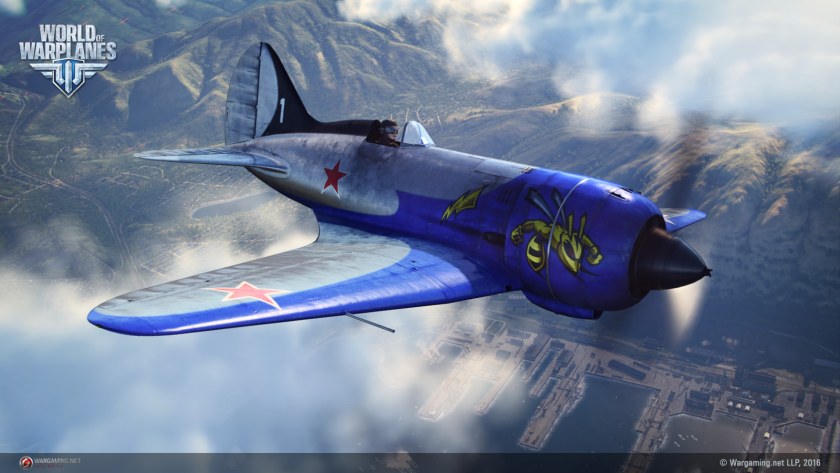 World of warplanes реактивные самолеты