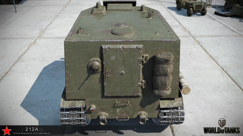 T1 HMC модель