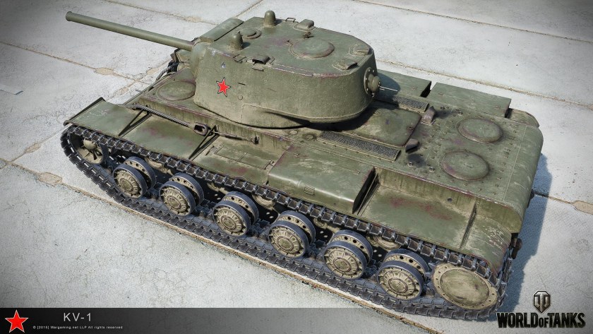 САУ т92