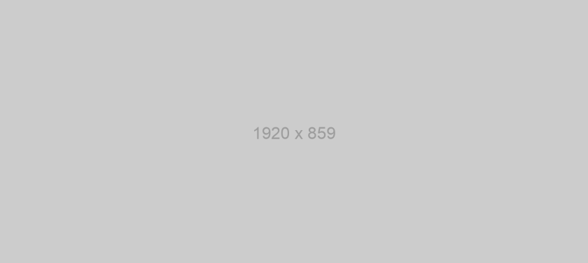Танк кв-220
