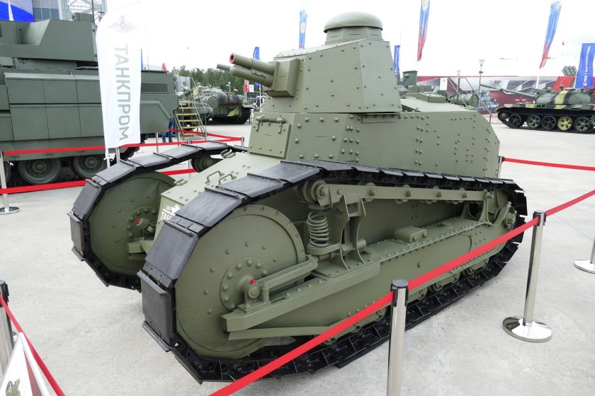 Пт САУ кв 1 у 19