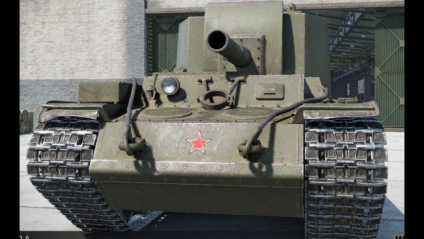212а танк