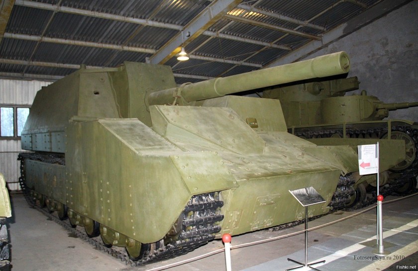 Картинки Ангара в World of Tanks