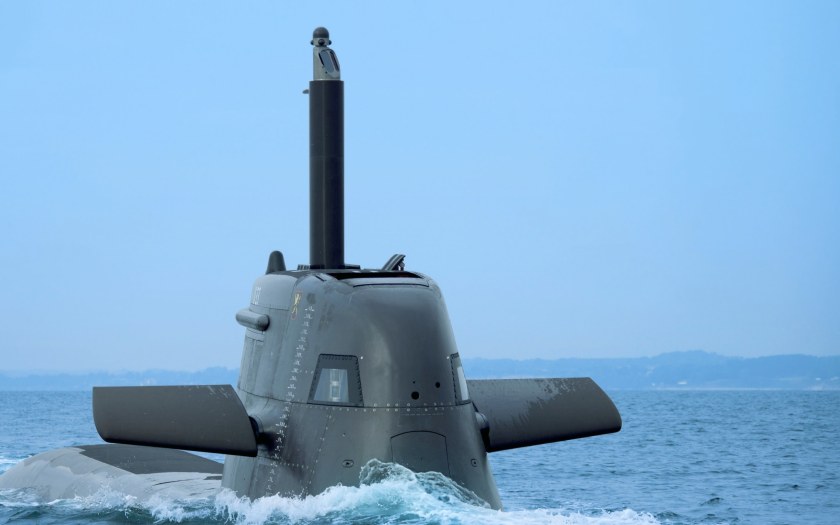 Массажное кресло JB-k002
