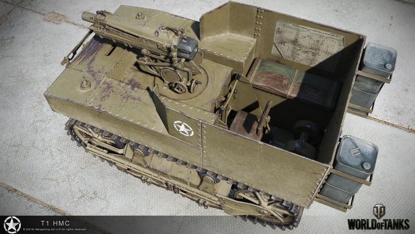 САУ Су-14