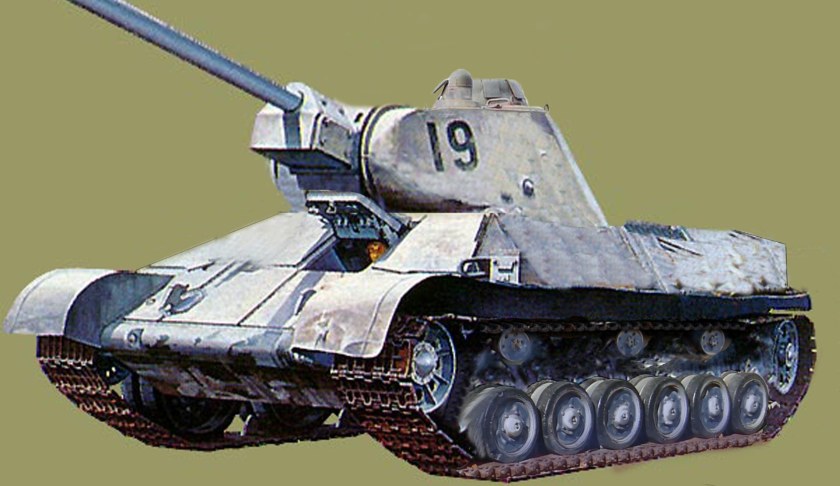 212а WOT