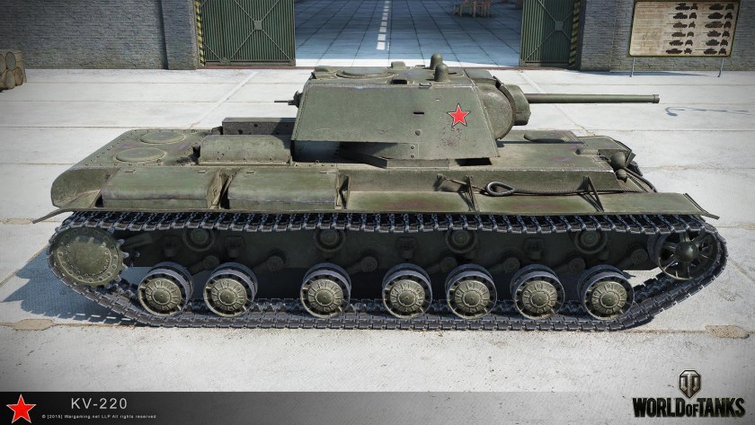 T1 HMC WOT