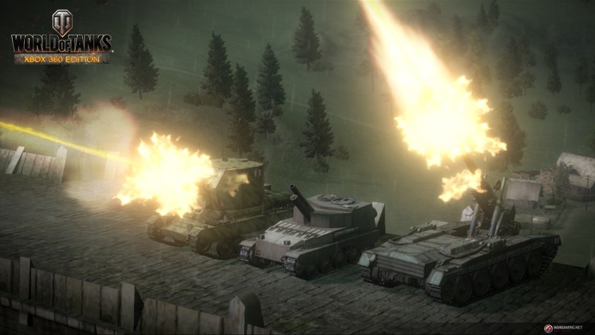 AMX AC 46
