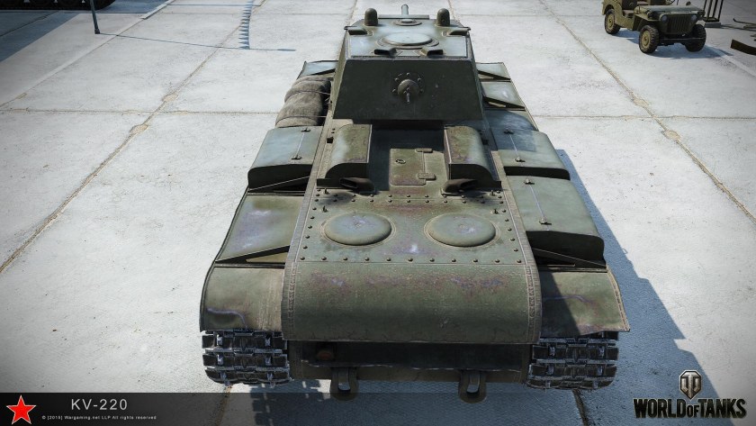 Плазматрон MMG am ls3a