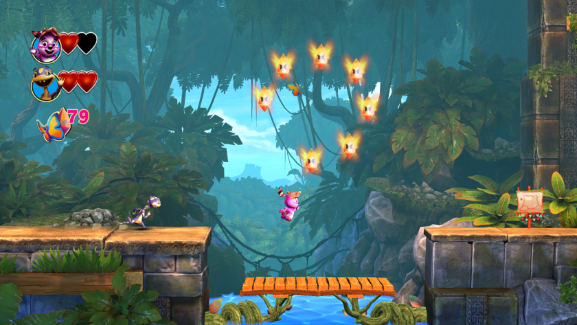 Игра Juju иксбокс