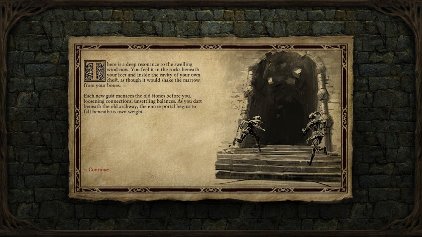 Baldur's Gate 1 боец параметры
