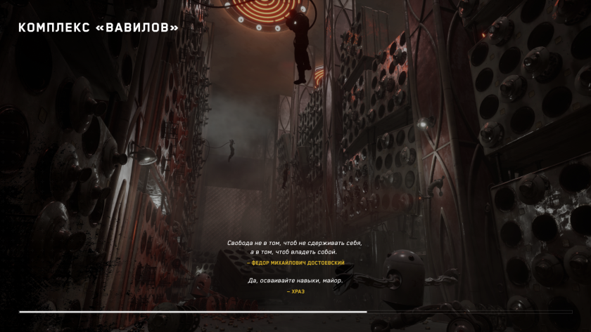 Горные лыжи Atomic Redster Doubledeck 3.0 XT