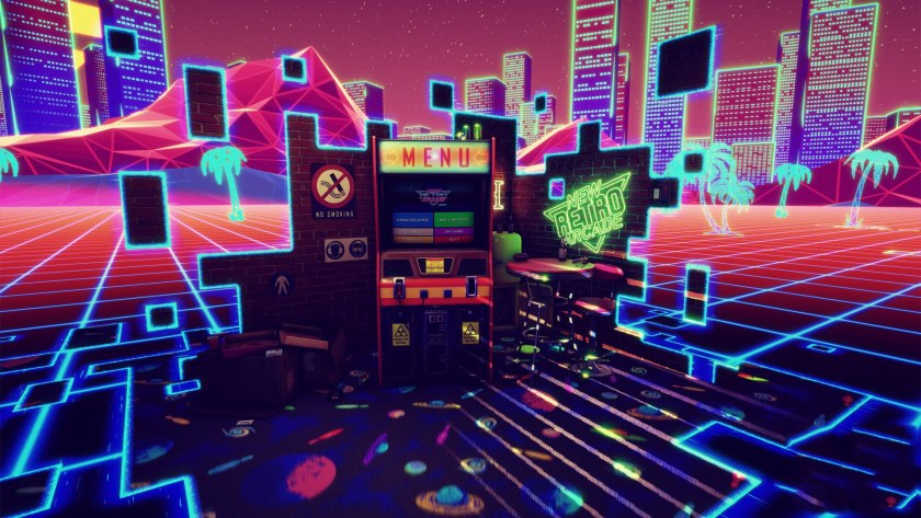 Игра ASTROMENACE 2