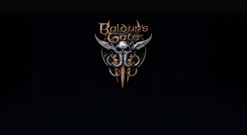 Baldur's Gate 2 дела поместья деарниссов