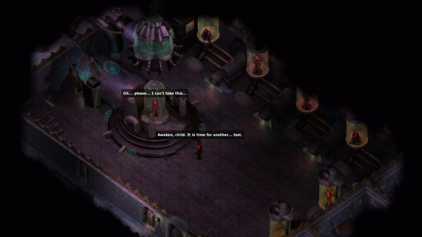 Baldur's Gate книга