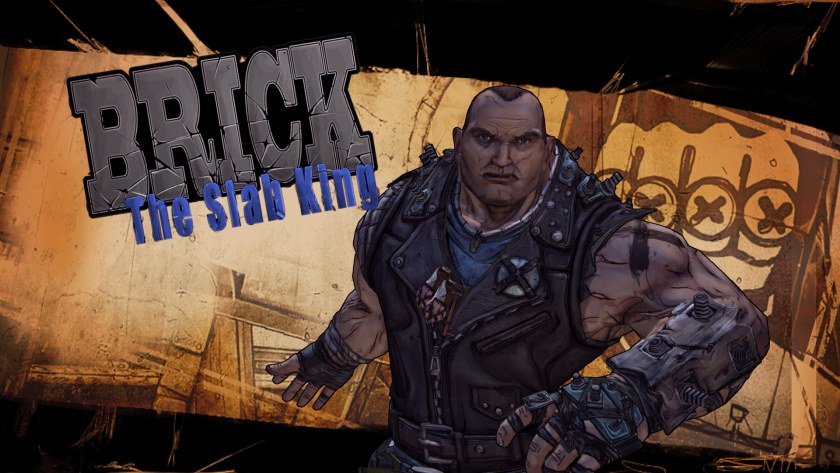 Borderlands 3 дополнения