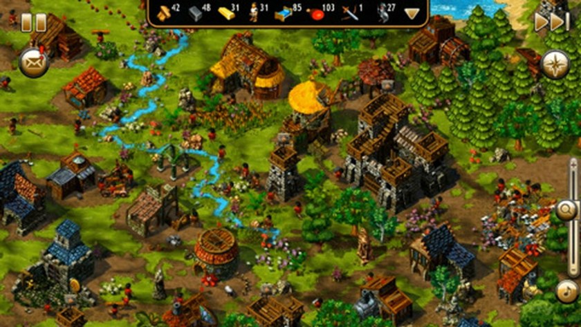 Фар край игра 2004