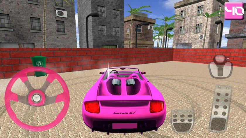 Formula 1 (игра, 1996)