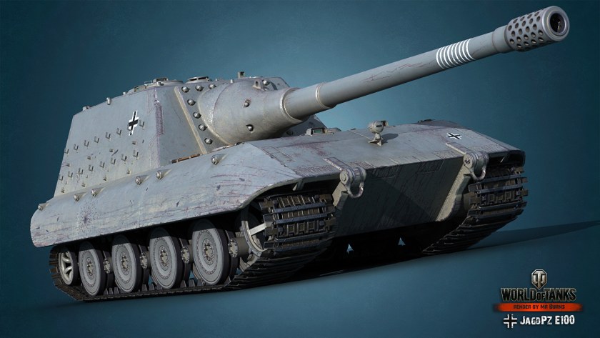 Т 34 85 Кантемировец