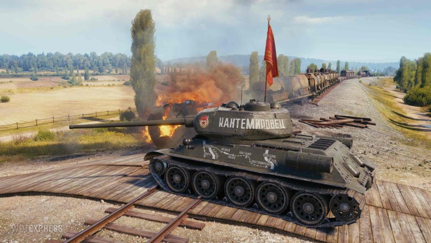 Jag PZ e100