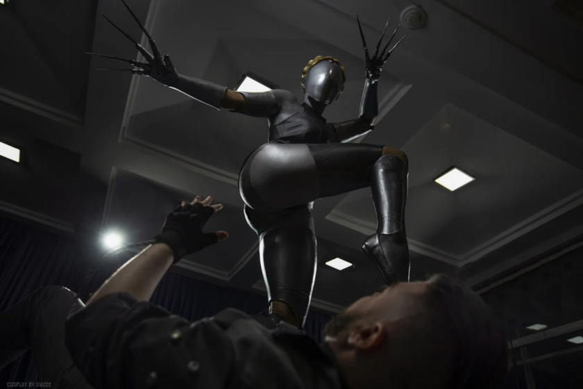 Голые русские близняшки