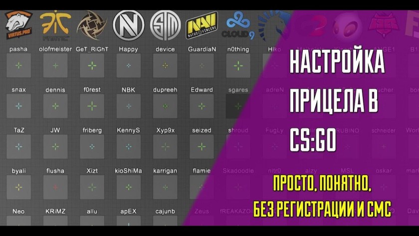 Команда для бинда в КС го