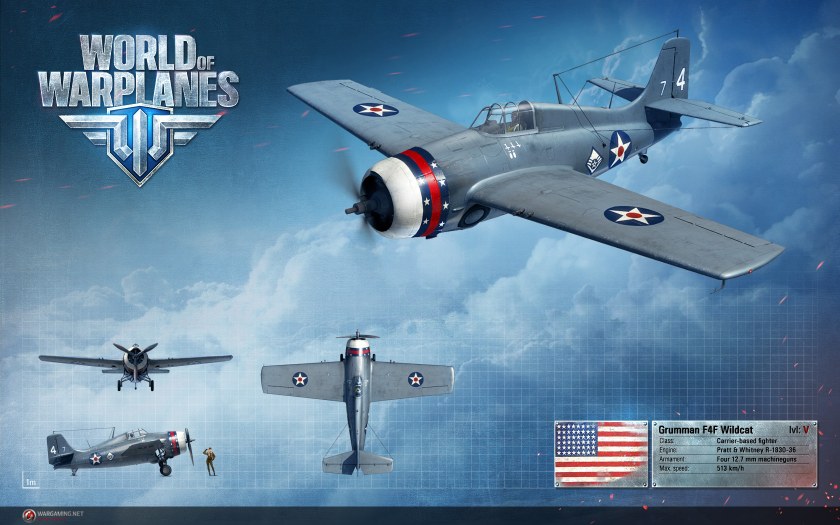 P-26 WOWP