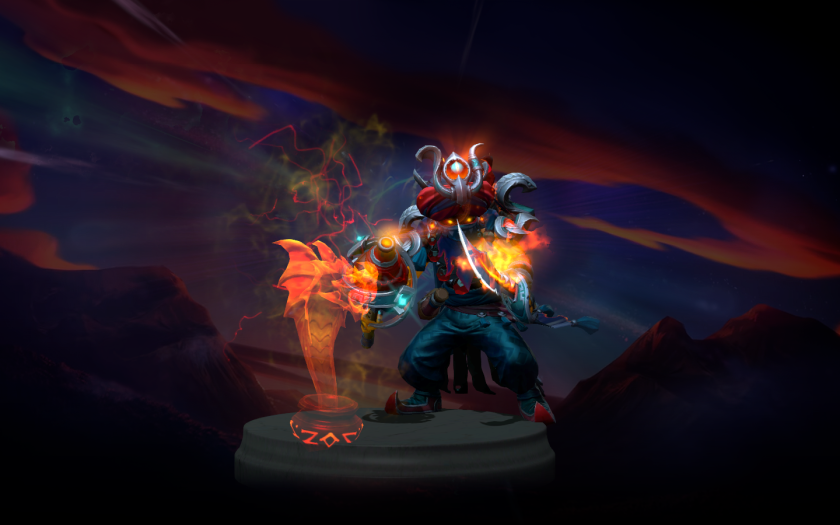 Red sands marauder. Red Sands Marauder Shadow Shaman. Red Sands Marauder nemestice 2021 Collector's cache. Dota 2 шаман. Red Sands Marauder Dota.