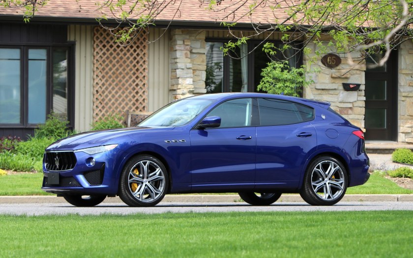 Авант 8200 бордо