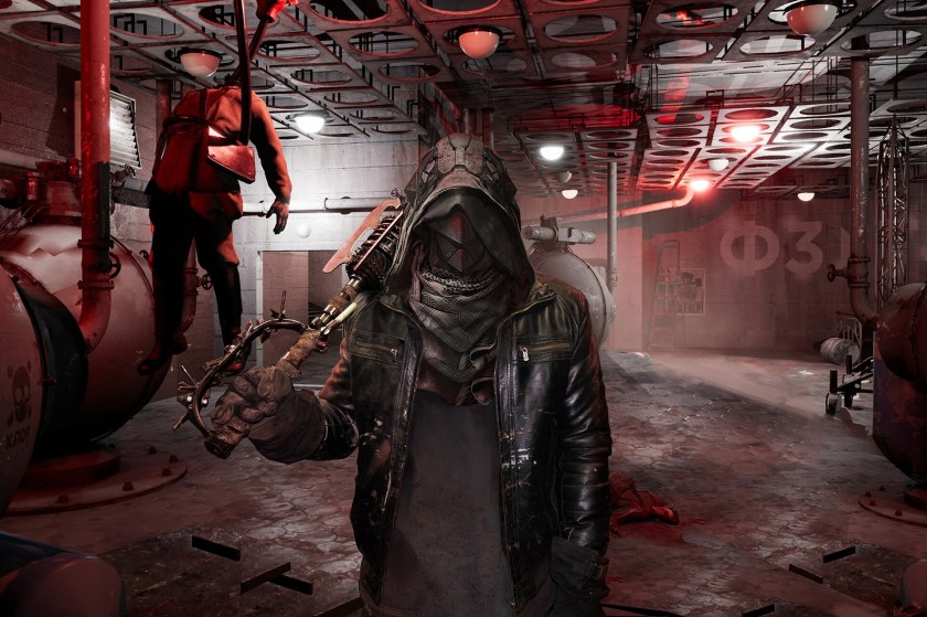 Red Alert 3 трейнер
