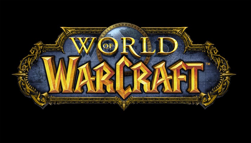 World of Warcraft награды