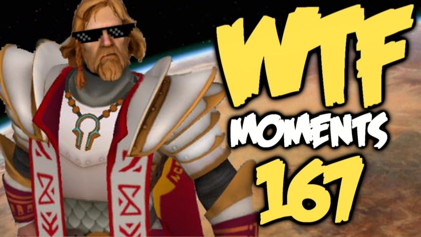 Омник Dota 2