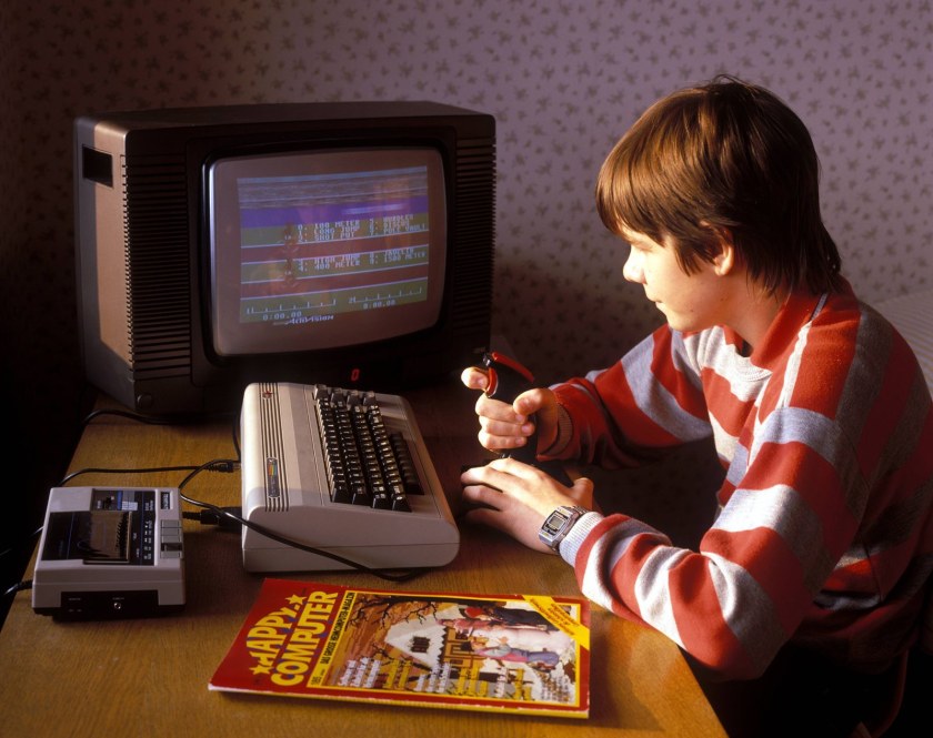 Игра Сириус Сэм 1
