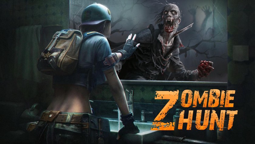 Sony Days gone