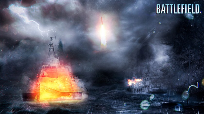 Bf4 unica 6