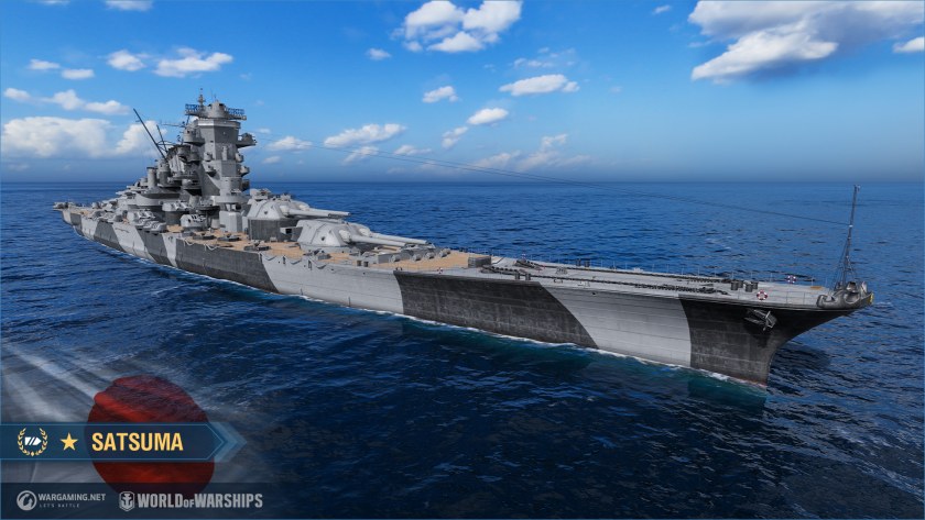 World of Warships мемы