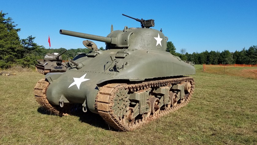 Pawlack Tank в World of Tanks